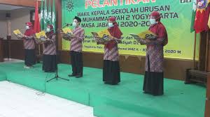 14 contoh pidato bahasa jawa tentang pendidikan, perpisahan, sekolah, tausyiah agama, acara halal bil halal, sumpah pemuda, nasionalisme, ramadhan, lingkungan. Khutbah Idul Fitri 2021 Bahasa Madura 2021