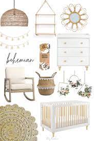 Pin On Diy Darlin Blog