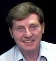 William Dingman Obituary (1929