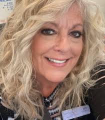 Diversity, Equity, and Inclusion