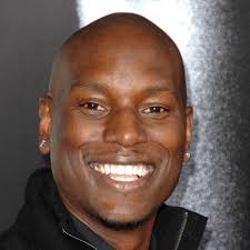 Watch Live TV, Movies, and TV Shows Free Online