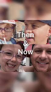 So many @innout memories 😂 🍔 🍟