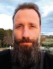 Trichloroisocyanuric Acid: a Versatile and Efficient Chlorinating and  Oxidizing Reagent