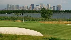 Northern trust open events near me tonight, today, this weekend 2021. The Northern Trust 2019 Players Form Guide