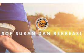 5,586 new cases and 60 new deaths in malaysia  source updates. Covid 19 No Sports Recreational Activities Allowed In Mco Areas For Two Weeks The Star