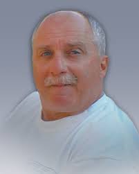 Obituary of Gary John Fox