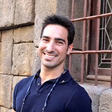 José Ramón Armas Pizarro (@JoseRamonArmas)