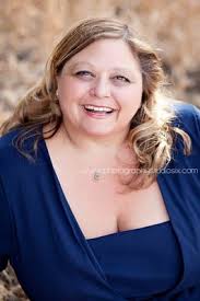 THE LAW OFFICES OF LISA M. EDGAR-DICKMAN