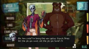 Look no further, as we're ranking the best steam dating sims that you'll definitely find worth your time. 50 Best Dating Sim Games For Linux 50 Games Like
