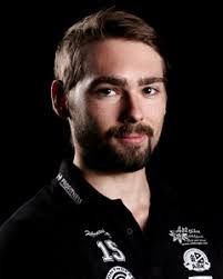 Martin Guth's Instagram, Twitter & Facebook