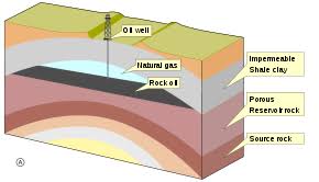 Transgendered individuals are definitionally not a trap. Petroleum Trap Wikipedia