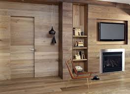 Find & download free graphic resources for wood cladding. Pin On Projects To Try