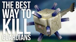 In bedrock edition, groups of one to four axolotls. Axolotls Vs Guardians In Minecraft How Different Are The Two Mobs