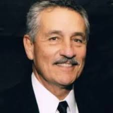 Obituary information for Henry J. Boudreaux