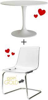 Ikeatableandchairs thehouseofsmiths.com