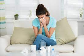 We are committed to providing the highest level of professional urgent medical care service to the entire tampa community. Urgent Care Locations Tampa Fl Doctors Walk In Clinic South Tampa Immediate Care Open Weekdays 8 10 And Weekends 9 5