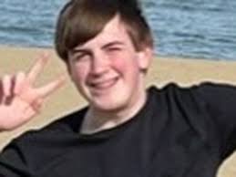 Fundraiser for Laurie Phelan by Nicole Cory : Memorial Fund for Aiden Hofer