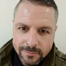 Stream Matt Deano Dean music