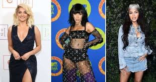 *bebe rexha feat doja cat — baby, i'm jealous текст и перевод песни. Bebe Rexha Announces Baby I M Jealous Remix With Doja Cat And Natti Natasha Latin Fans Call It Pure Fire Meaww