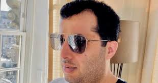 أحياء وفرجان تتمنى وصول أيادي النظافة لها ØªØ±ÙƒÙ‰ Ø¢Ù„ Ø§Ù„Ø´ÙŠØ® ÙÙ‰ Ø£Ø­Ø¯Ø« Ø¸Ù‡ÙˆØ± Ù„Ù‡ Ø¨Ø¹Ø¯ Ø¥Ø¬Ø±Ø§Ø¡ Ø¹Ù…Ù„ÙŠØ© Ø®Ø·ÙŠØ±Ø© ÙÙ‰ Ù†ÙŠÙˆÙŠÙˆØ±Ùƒ ØµÙˆØ±Ø© Ø§Ù„ÙŠÙˆÙ… Ø§Ù„Ø³Ø§Ø¨Ø¹