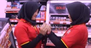 We did not find results for: Cara Melamar Kerja Di Alfamart Dan Alfamidi Secara Online Dan Offline Kosngosan