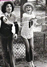 Michel berger ranks among french pop music's most acclaimed and prolific songwriters, even though most of his most successful works have bee. Fan De Michel Berger France Gall Daniel Balavoine Startseite Facebook