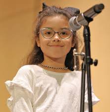 SoundingsWinter20242025Dec24Issuu by Cape Henry Collegiate