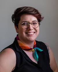 A 7-YEAR IMPACT REPORT FROM FUND 17