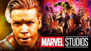 James Gunn Teases Adam Warlock's Next MCU Appearance After Guardians 3