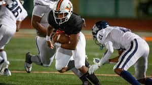 Prep roundup: George County wins first major golf championship of season