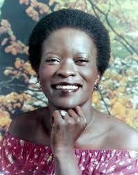 Kathleen “Kat” Nico (Cartwright)