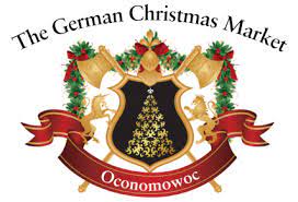 Wisconsin Christmas Markets 2021 German Christmas Market Oconomowoc Wi The German Christmas Market Of Oconomowoc Inc Entertainment German Cuisine Polka Music