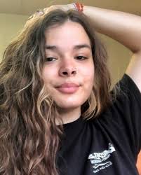 civic engagement Archives