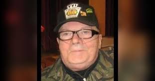 Jay W. Anthony Obituary
