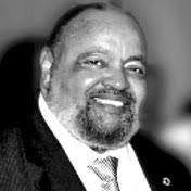 Bowman Family Obituaries