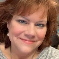 Katherine Osman's Instagram, Twitter & Facebook