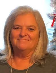 Elvira Rice's Instagram, Twitter & Facebook