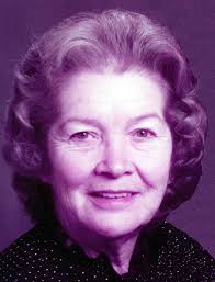 Velvie Olene Sipe Obituary