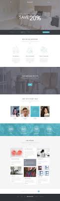 Rent A Hotel Hostel Guest House Booking Website Psd Template Hotel Website Templates Hotel Website Booking Website