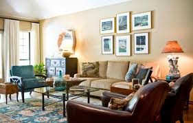 Beige Living Room Ideas For Your Next
