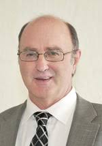 FWCS opens wellness center for employees, retirees