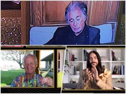 Explore more searches like bernie madoff meme. Memes Latest News Videos Photos About Memes The Economic Times