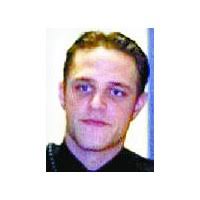 Kyle Lesher Obituary