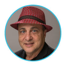 ABM Thought Leaders Interviews and Insights