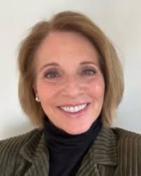 Board of Directors +