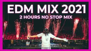 Kirby super star ultra livestream part 1. Mashups Remixes Of Popular Songs 2020 Party Club Music Mix 2020 100k Subscribers Special Mix Youtube