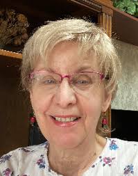 Felice Schulman-Marcus