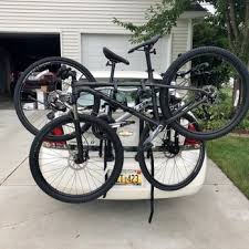 We feature excellent service and a west michigan bike & fitness is located in grand rapids city of michigan state. West Michigan Bike Fitness Bikes 4300 Chicago Dr Grandville Mi Phone Number Yelp