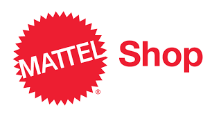 Track shipments shipment profile 120 export shipments plot 206, prai free trade zoneprai industrial estate13600 prai. Mattel Shop Buy Kids Toys Dolls Action Figures Games Playsets