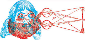 Image result for artistic divergence eyeballs